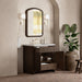 James Martin Vanities Gracyn 36" Single Vanity