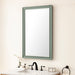 James Martin Vanities Glenbrooke 26" Mirror