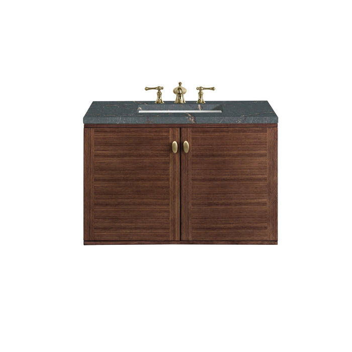 James Martin Vanities Amberly 36" Single Vanity