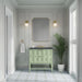 James Martin Vanities Emmeline 36" Single Vanity
