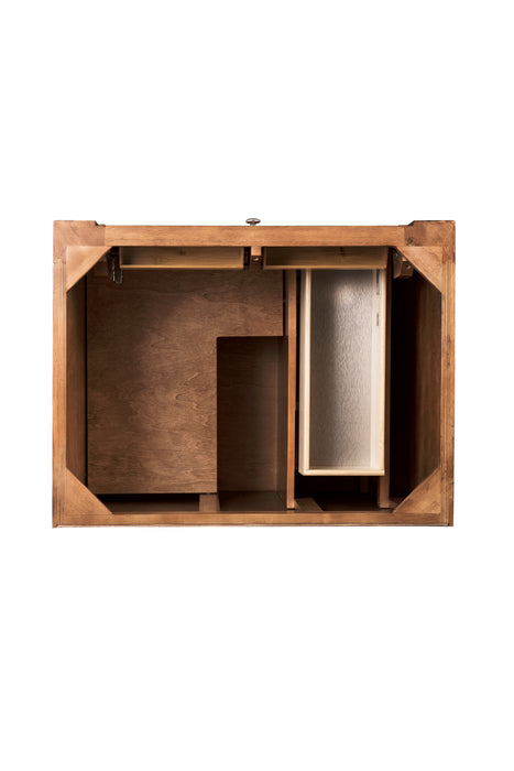 James Martin Vanities Bristol 30" Single Vanity