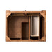 James Martin Vanities Bristol 30" Single Vanity