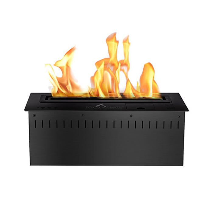 The Bio Flame 18" RC Burner