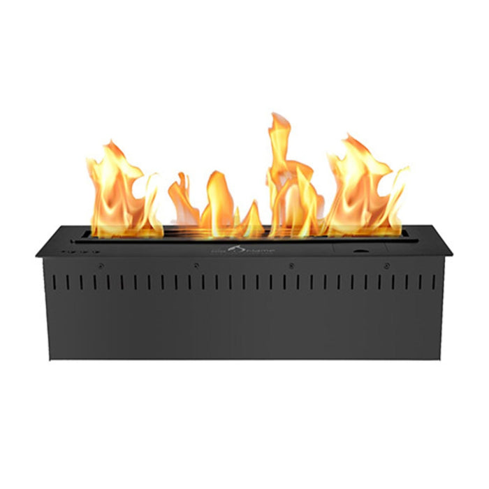 The Bio Flame 24" RC Burner