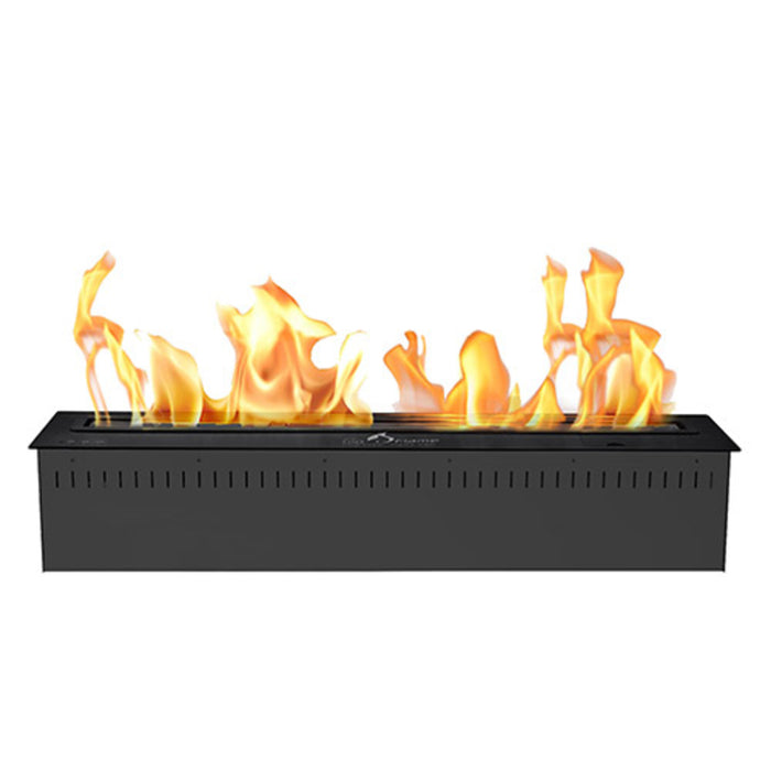 The Bio Flame 38" RC Burner