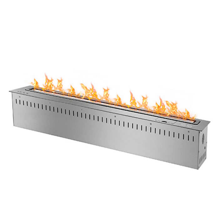 The Bio Flame 38" RC Burner