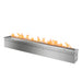 The Bio Flame 48" RC Burner