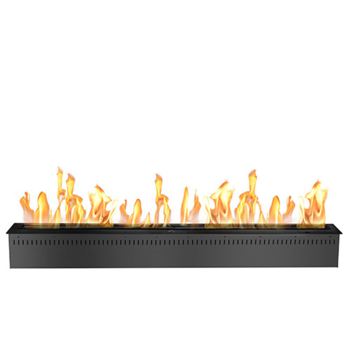 The Bio Flame 60" RC Burner