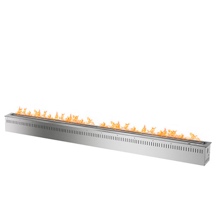 The Bio Flame 72" RC Burner