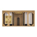 James Martin Vanities Lorelai 48" Single Vanity