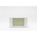 MDD Valde Modern Modular Reception Desk - Straight 75.8" x 36.8" LAV01L