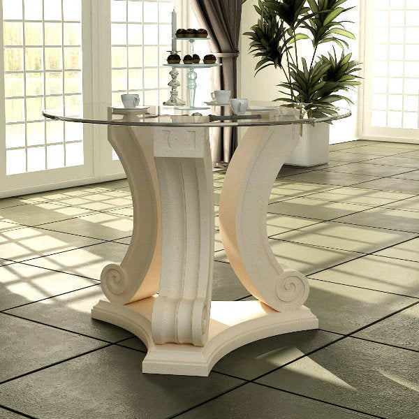 Anderson Teak Regency Entry Hallway Table TB-G3429-42