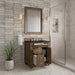 James Martin Vanities Bristol 30" Single Vanity