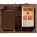 James Martin Vanities Addison 30" Single Vanity