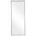 RenWil Arbour Rectangle Mirror NDD21M799
