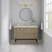 James Martin Vanities Emmeline 48" Single Vanity
