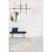 RenWil Reegler Ceiling Fixture LPC4368