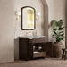 James Martin Vanities Gracyn 36" Single Vanity