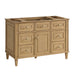 James Martin Vanities Lorelai 48" Single Vanity