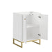 James Martin Vanities Chianti 24" Single Vanity