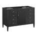 James Martin Vanities Myrrin 48" Single Vanity