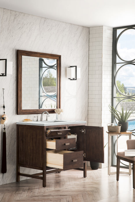 James Martin Vanities Addison 36" Single Vanity