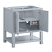 James Martin Vanities Breckenridge 30" Single Vanity