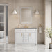 James Martin Vanities Bellshire 48" Single Vanity
