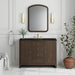 James Martin Vanities Gracyn 48" Single Vanity