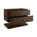 James Martin Vanities Allamari 36" Single Vanity