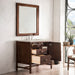 James Martin Vanities Addison 36" Single Vanity
