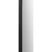 RenWil Webester Oval Mirror NDD220M009