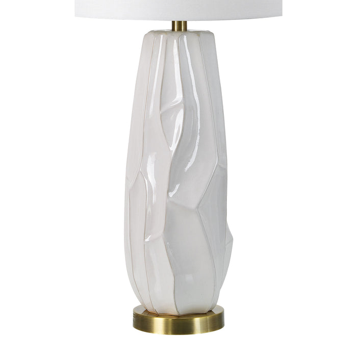 RenWil Jimmy Table Lamp LPT1226