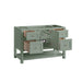 James Martin Vanities Breckenridge 48" Single Vanity