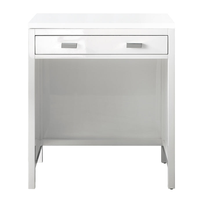 James Martin Vanities Addison 30" Countertop Unit