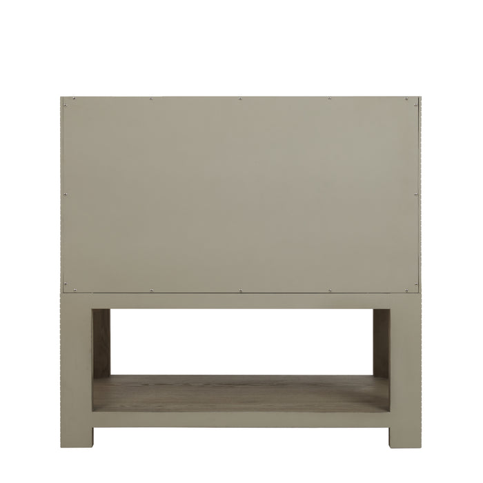 James Martin Vanities Lucian 36" Single Vanity