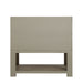 James Martin Vanities Lucian 36" Single Vanity