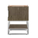 James Martin Columbia 24" Single Bathroom Vanity