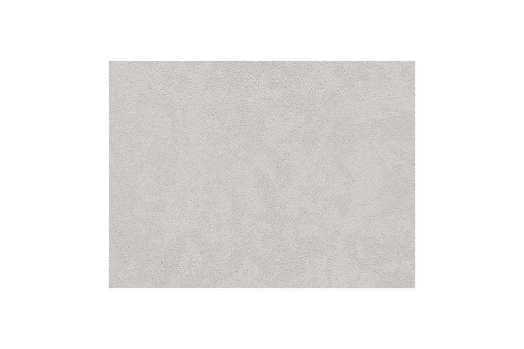 30" Linen Top, No Holes, Eternal Serena Silestone