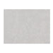 30" Linen Top, No Holes, Eternal Serena Silestone