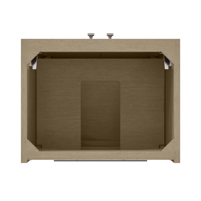 James Martin Vanities Chianti 20" Single Vanity