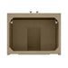 James Martin Vanities Chianti 20" Single Vanity