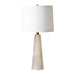 RenWil Rima Table Lamp LPT1230