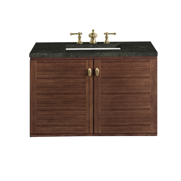 James Martin Vanities Amberly 36" Single Vanity