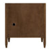James Martin Vanities Myrrin 30" Single Vanity