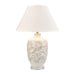 Elk Home Goodell 27.5'' High 1-Light Table Lamp