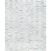 Pasargad Home Galaxy Collection Silver Cowhide Area Rug- 8' 0'' X 10' 0'' ptx-4685 8x10