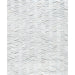 Pasargad Home Galaxy Collection Silver Cowhide Area Rug- 9' 0'' X 12' 0'' ptx-4685 9x12