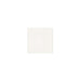24" Makeup Countertop, White Zeus Silestone