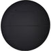 RenWil Prospect Round Mirror NDD21M2890